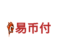 玩转gopay提示990账户异常，尽享创意游戏广告服务